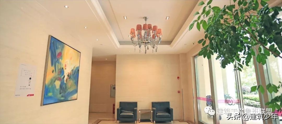 鲁班大宅和鲁班有区别吗,鲁班住宅值得买吗