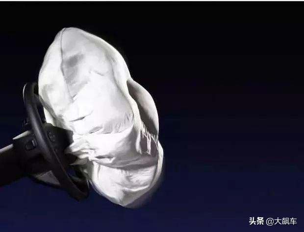 各种汽车的不同配置介绍,老司机都避而远之的3种汽车配置