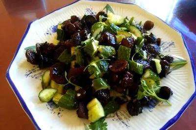 白山之夏旅游,白山4天旅游攻略