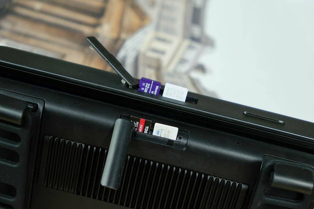 70迈和360哪款后视镜行车记录仪好,70迈智能行车后视镜梦想版