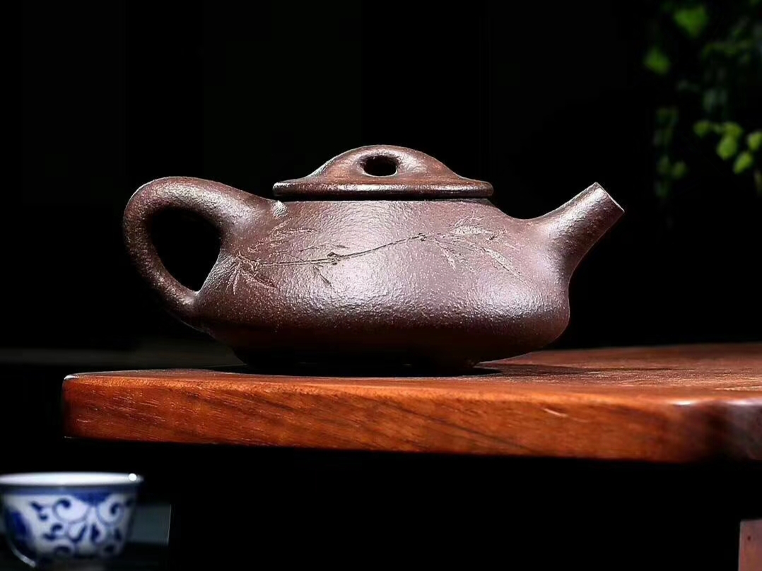 古文的魅力白话文与古诗文对照,文言文和小古文翻译技巧