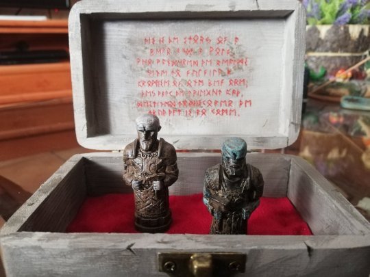 别人的妈！日本母亲通关整个游戏，就为帮儿子画一张完整的打怪图