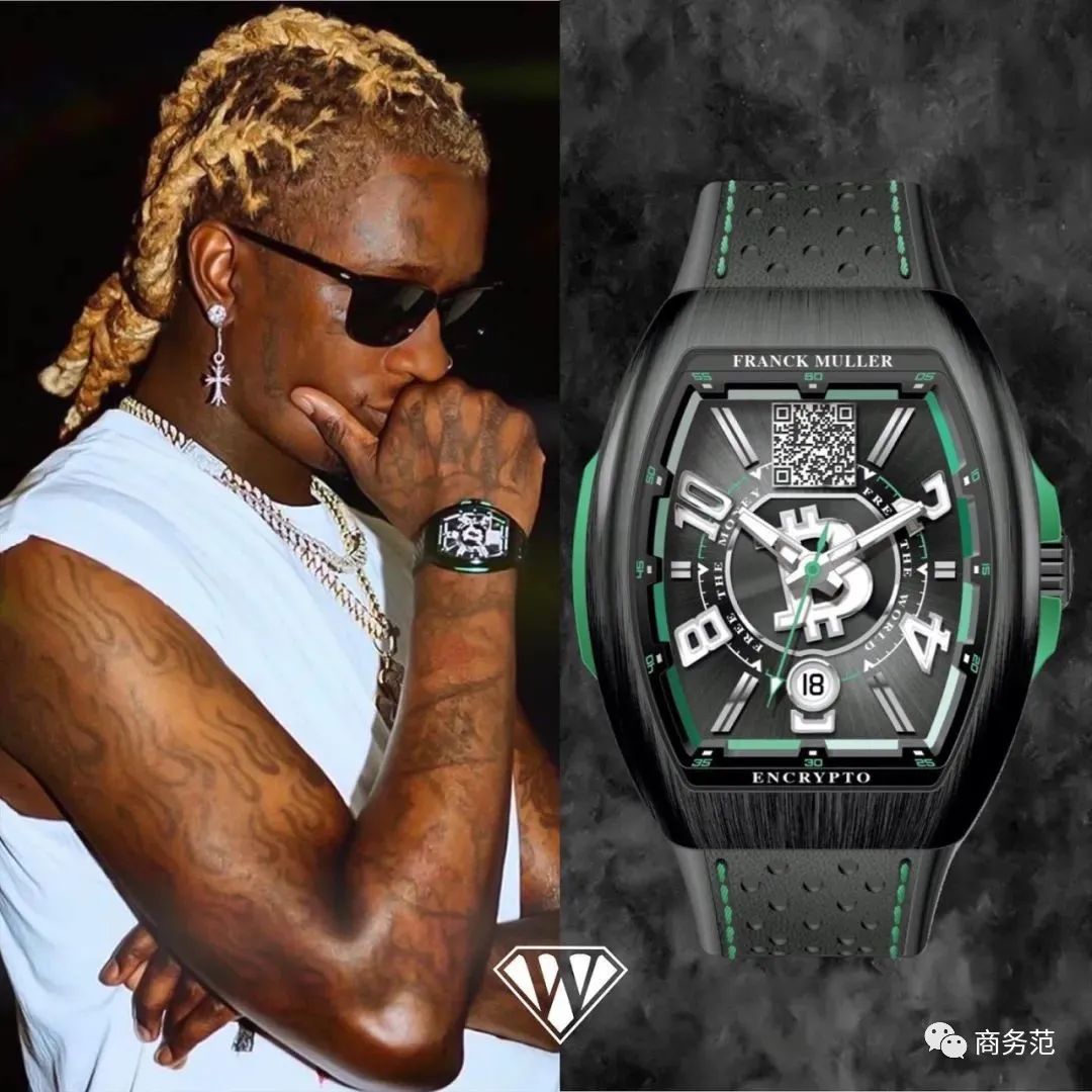 什么款式的表夏天冬天都可以戴,精致夏天适合戴的表