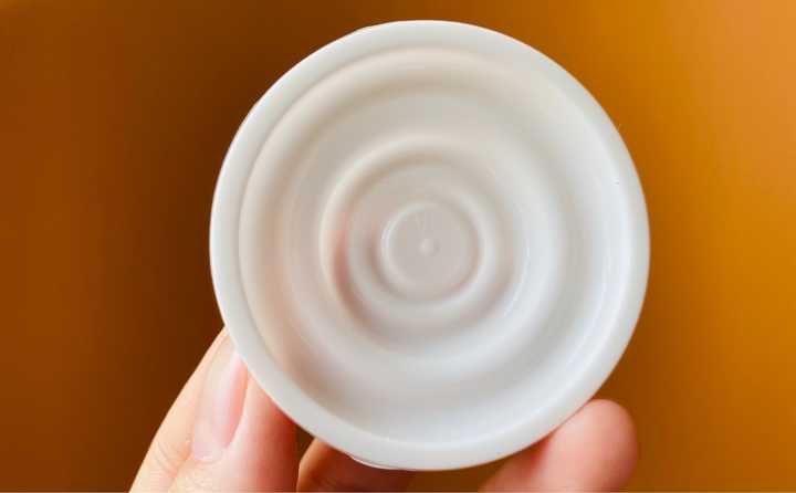 有没有必要买贵的吸奶器,便宜的吸奶器和贵的有什么区别