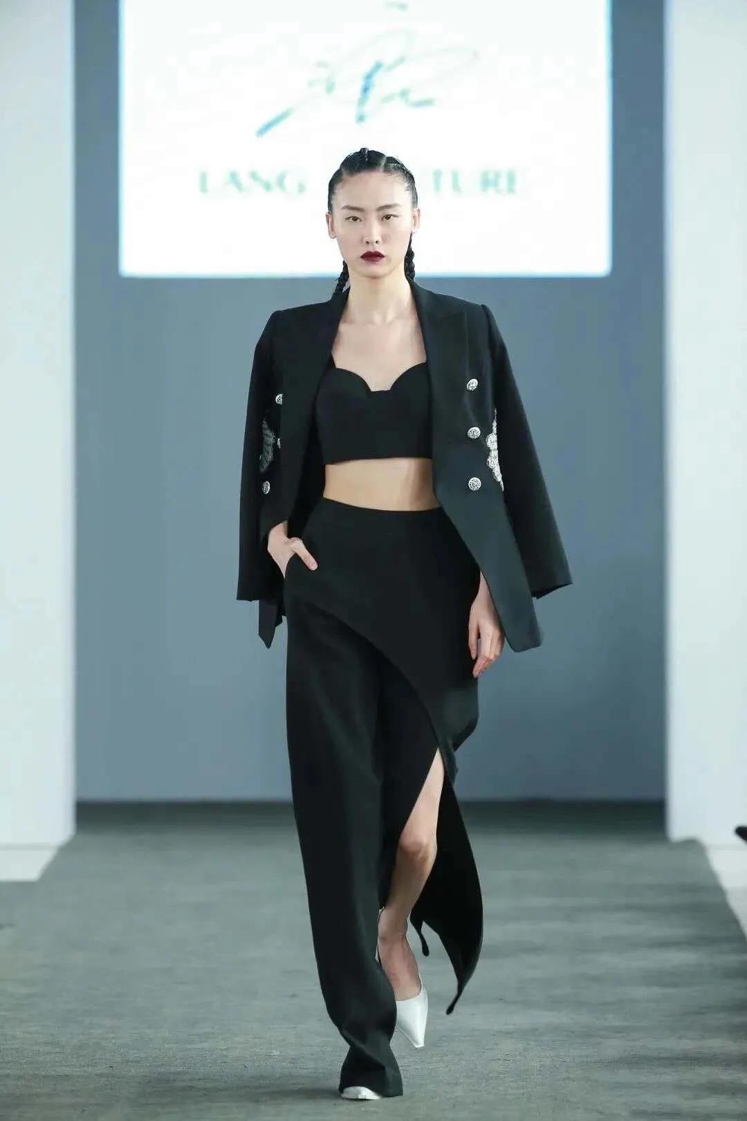 漯河高雅模特培训学校,漯河模特学校培训班