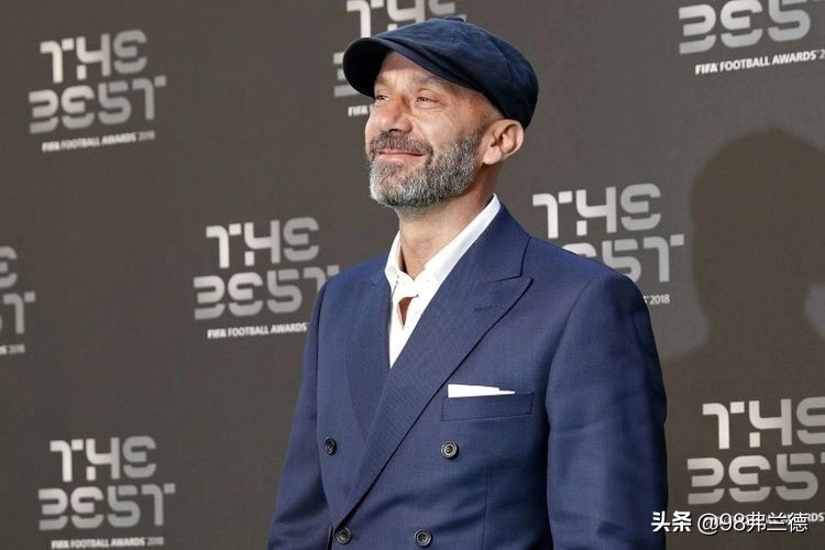 光头队长完整视频,光头队长完整版