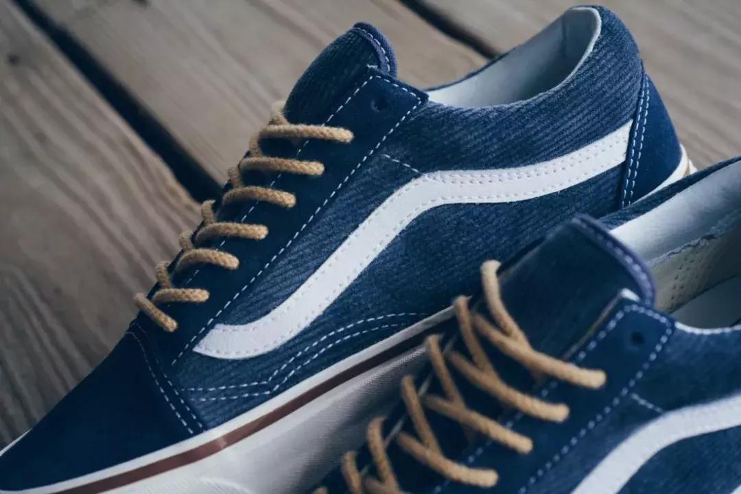 2019春夏十双抢眼运动鞋,今年最流行的冬季运动鞋