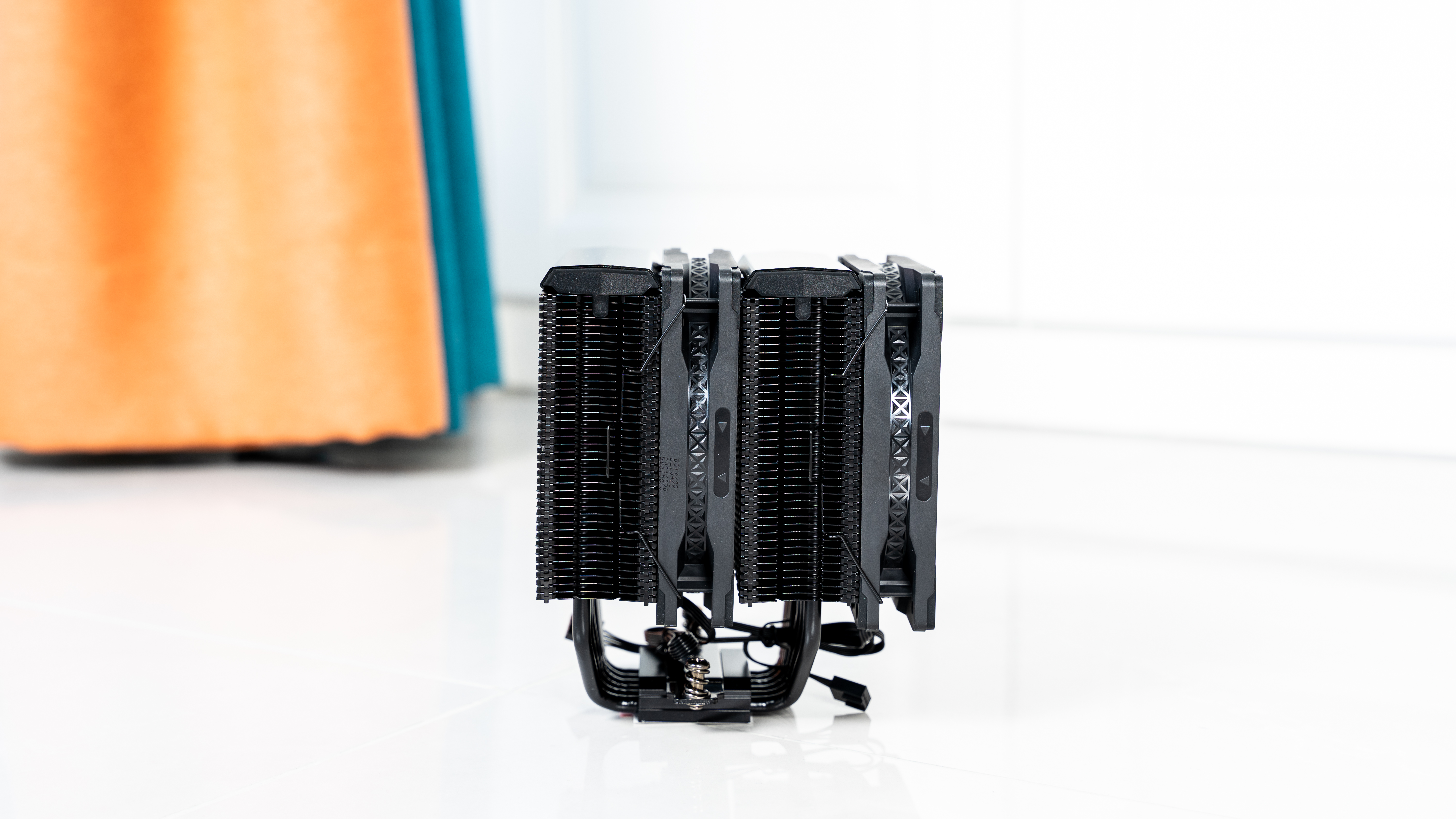 影驰rtx3070ti显卡什么价格,影驰rtx3070ti