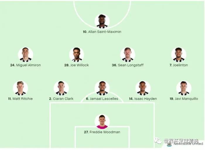 英超曼联2比1胜利物浦c罗最后谢场,2021英超联赛曼联与纽卡比赛