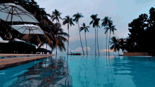 去宿雾攻略,宿雾旅行攻略