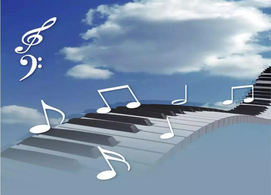 瑜伽冥想音乐带引导词20分钟,瑜伽静坐冥想引导词简单二分钟