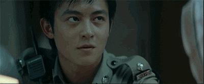 *照门艳**十年群像：阿娇大婚，张柏芝生三胎，陈冠希在等一个道歉