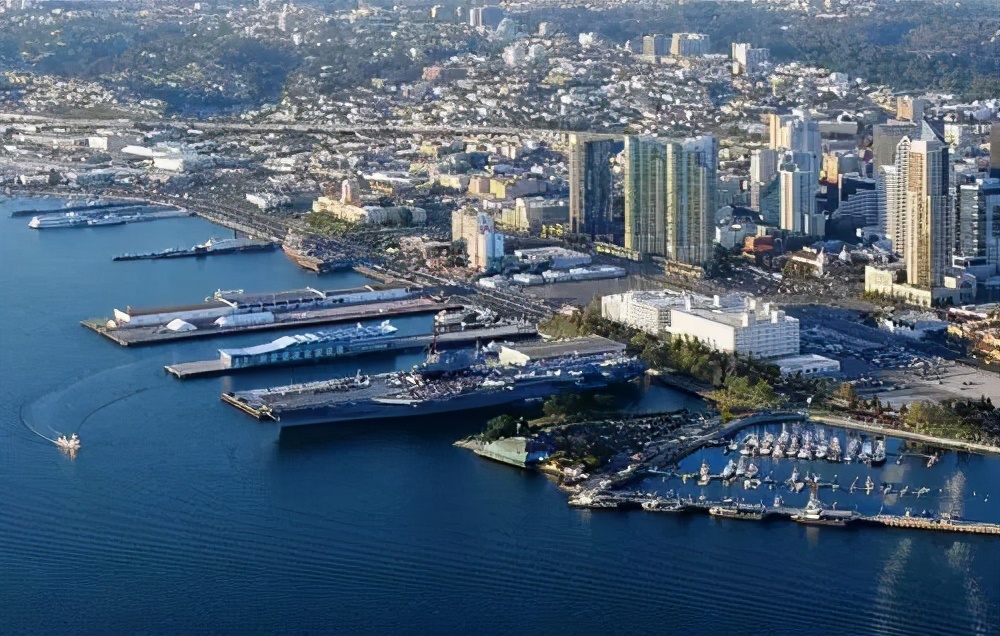 赴美留学哪座城市最合适？看看QS如何盘点——青岛雷哥GRE