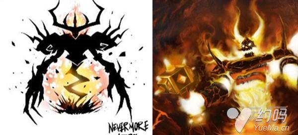 dota2老选手,为什么dota2选手那么搞笑