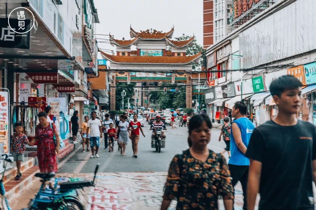 再见了沥川原唱视频,再见王沥川完整视频