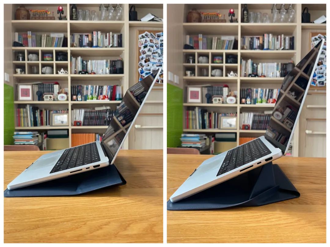 苹果全家桶哪款最好用,苹果全家桶怎么选最完美