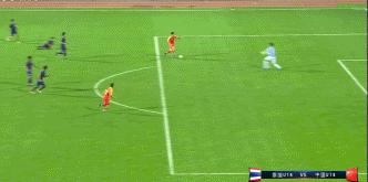 巴洛特利快乐足球失误集锦,足坛失误集锦第一季