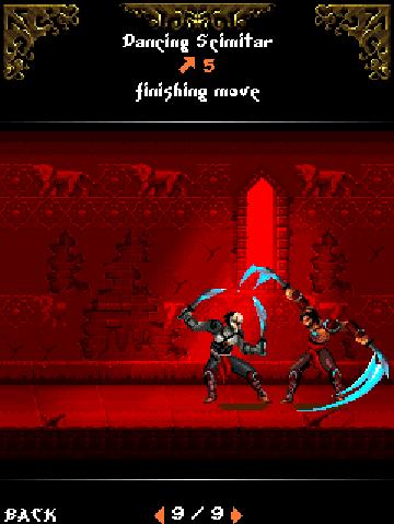 java经典游戏列表,比较好玩的几款java游戏