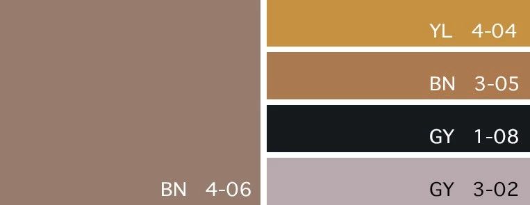 阿迪达斯莫斯科办公室,阿迪达斯追求卓越