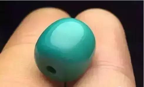 抢风头的盘玩方法,最快的盘玩方法