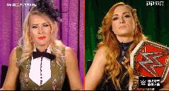 raw塞斯罗林斯完整版,raw新双打冠军