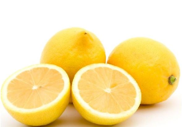 一上火就有妇科炎症吃什么食物好,治疗女性妇科炎症食物做法