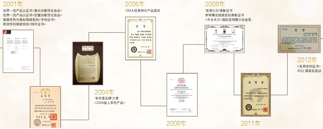 韩国大牌眼霜,吴昕爱马仕眼霜怎么样