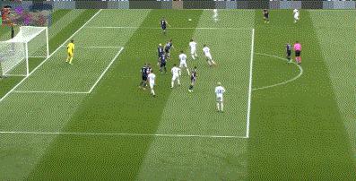 欧洲杯今日赛程a组积分排名,欧洲杯西班牙大胜捷克