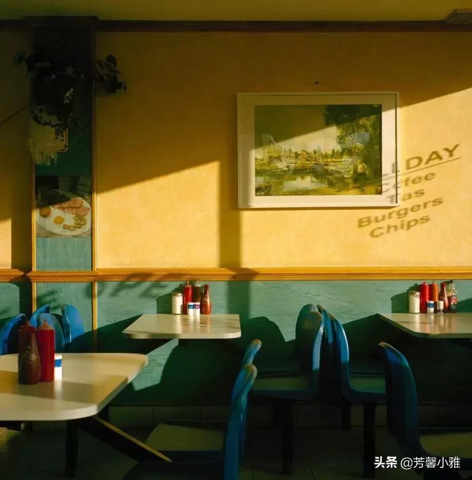 梁实秋说的幸福的话,梁实秋老去是生命的礼物