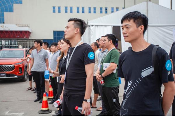 最好的上汽maxus,上汽maxus插电式混动