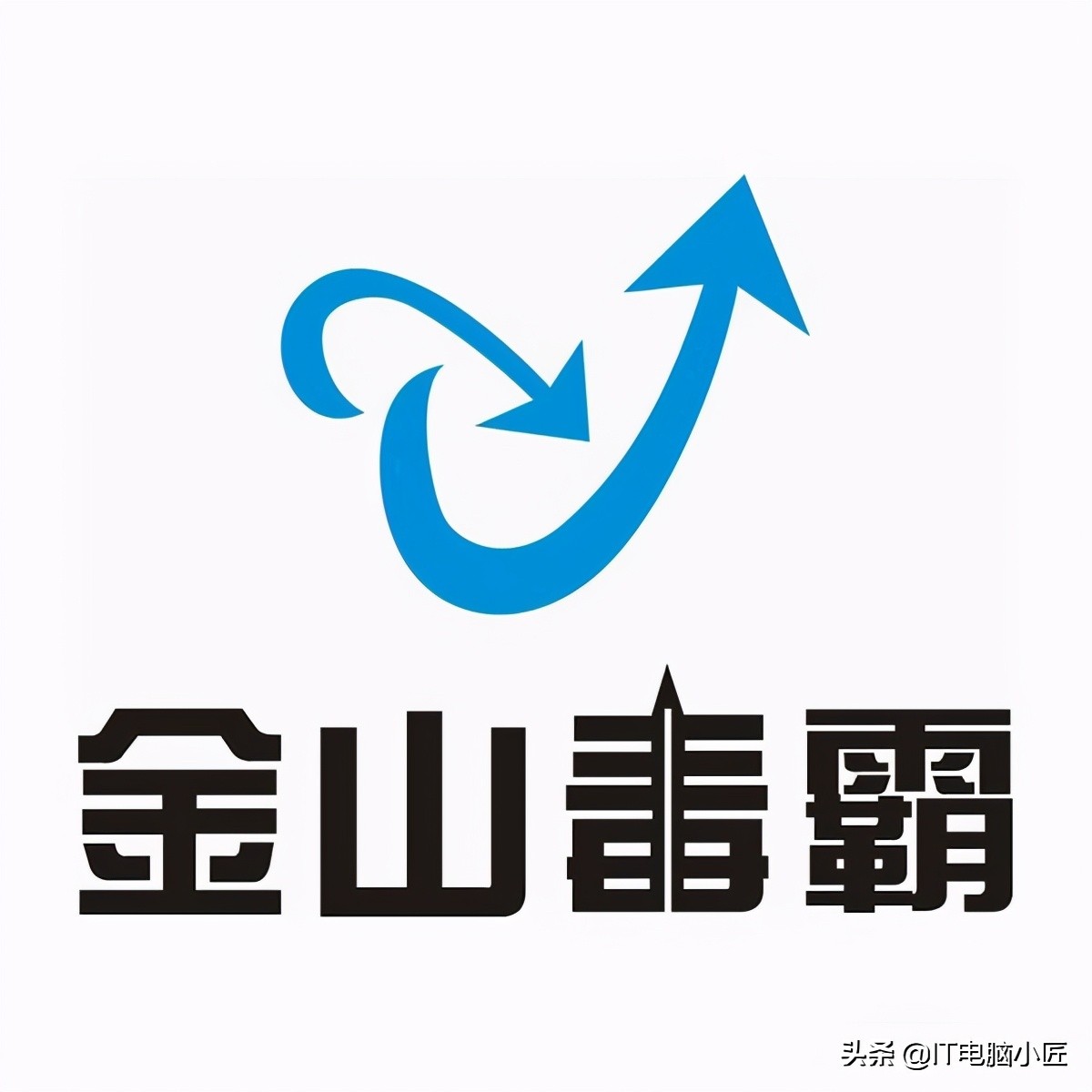 小红伞杀毒软件评测,十款杀毒软件对比评测