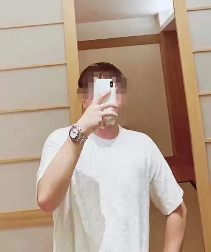 女模特迪拜被骗100万怎么赚的,女模特被富二代骗至迪拜