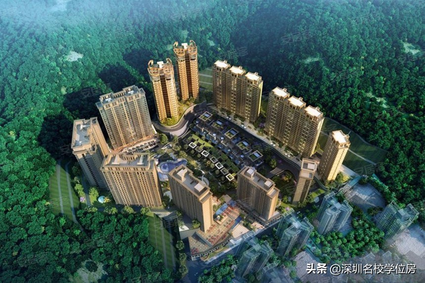 精华一句话点评,精华一句话