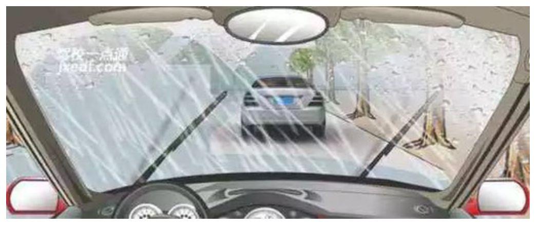 驾校主要考什么,学驾校要多少钱