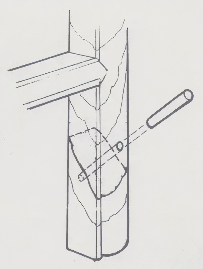 即将失传的木工,即将失传的木制工艺