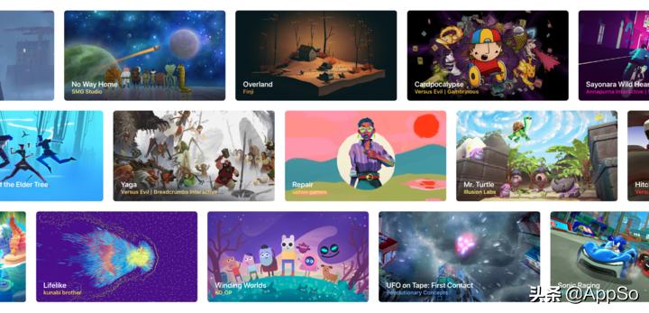 苹果游戏订阅服务如何订阅,400元以下的游戏手机苹果