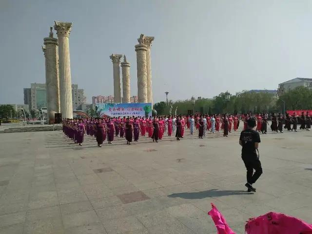 中捷友谊农场历任场长名单,中捷友谊农场与河北农业大学