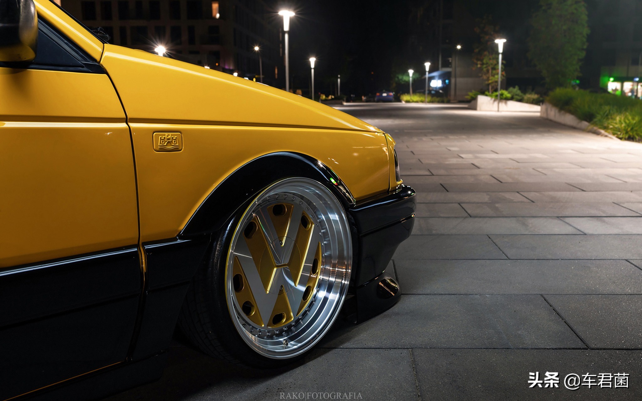 捷达mk2配件大全,mk2捷达改装轮毂