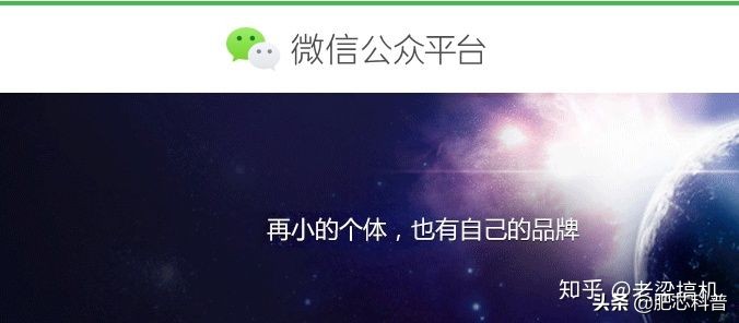 你们都做什么副业赚钱,上班空余时间可以做什么副业赚钱