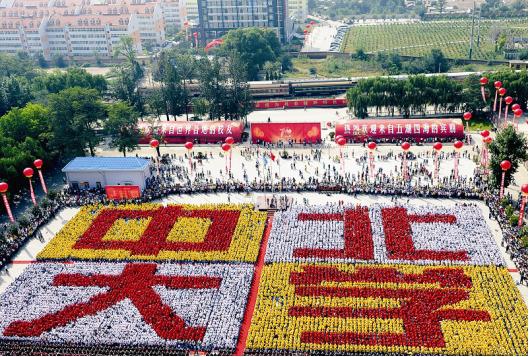 只要风够大天空也能成为海洋,只要风足够大