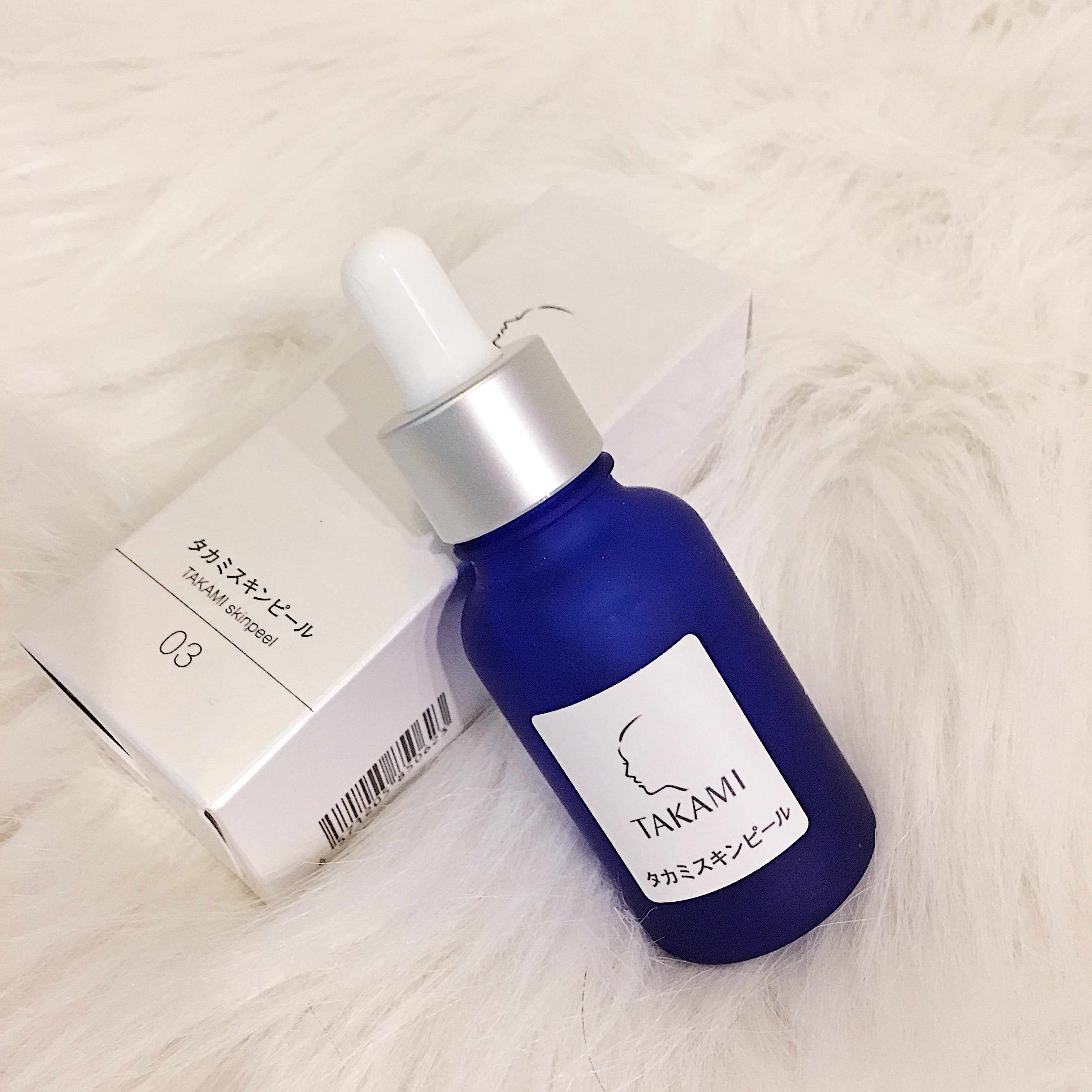 保湿最好用的精华液,补水好用的精华液推荐