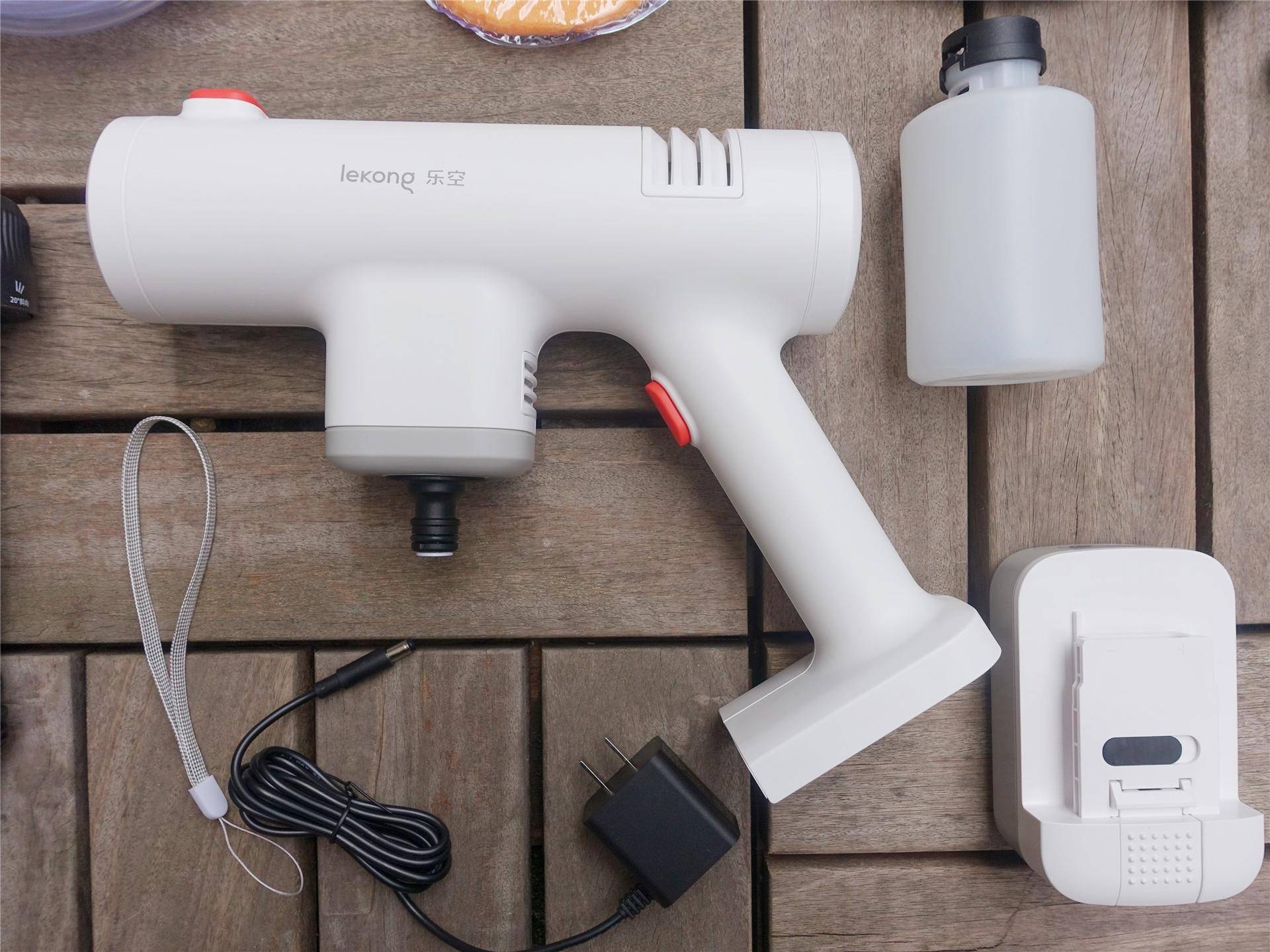 必备清洁电器推荐哪款好,家用清洁类小家电品牌