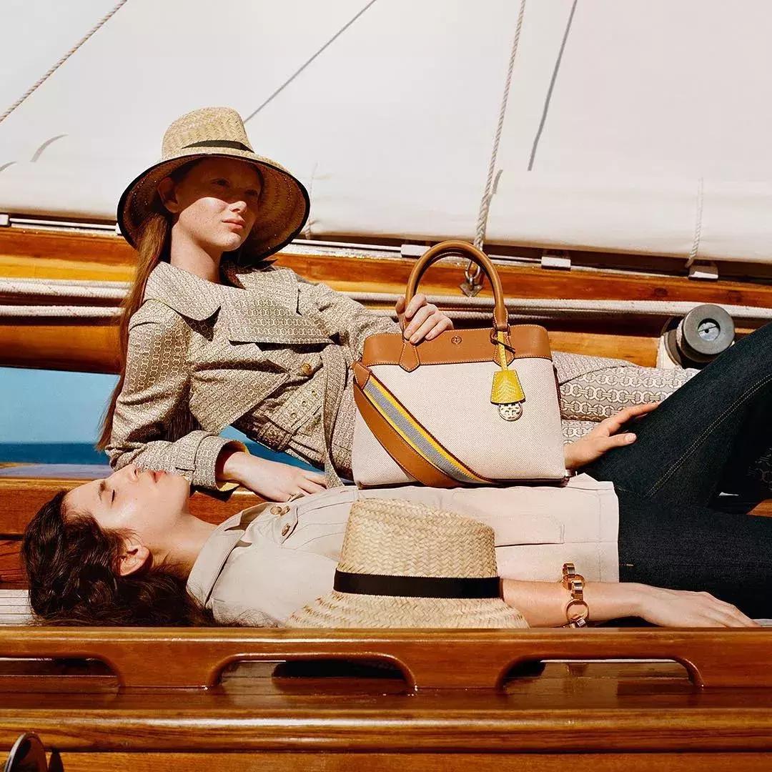 早春必买的十款包包品牌,最值得买的10款包包品牌