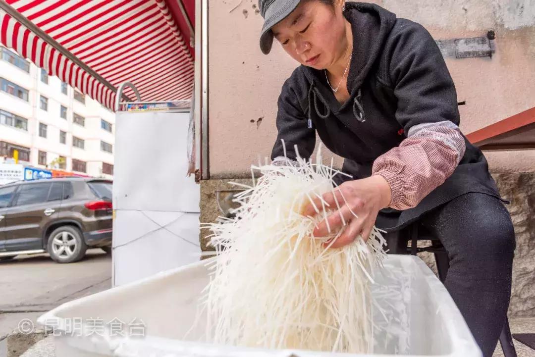 昆明市金实小学,昆明金实小学盘龙区