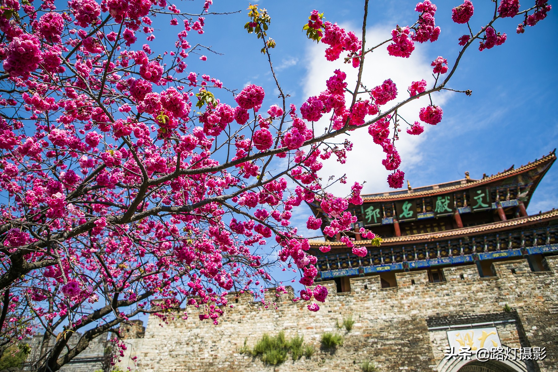 大理买房古城推荐,大理哪里适合养老买房