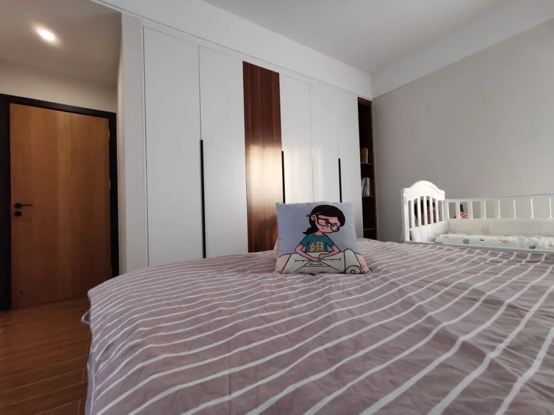 装修单眼皮吊顶和双眼皮吊顶区别,宽双眼皮吊顶和窄双眼皮吊顶