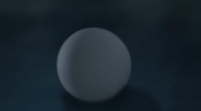 第一集就欲罢不能，神剧果然是神剧