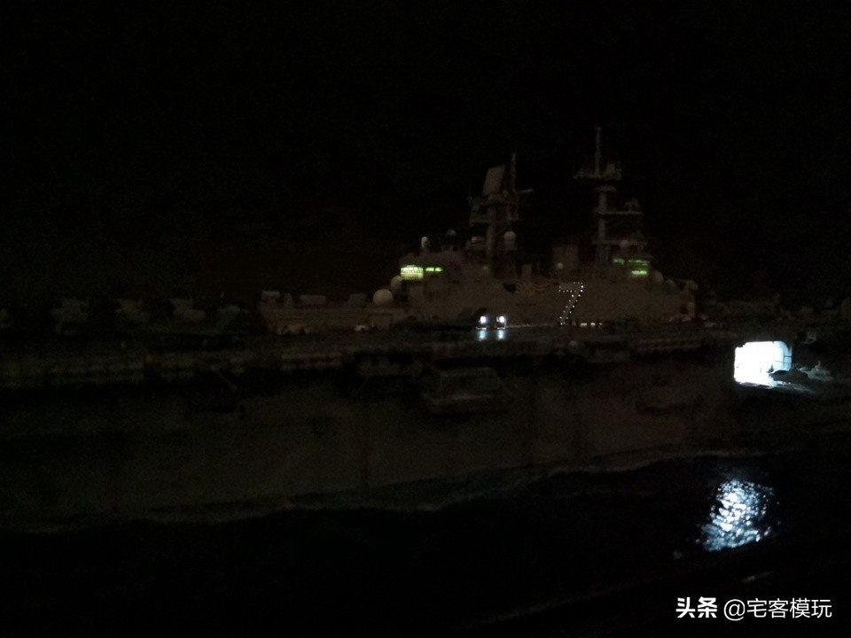 模玩展示,模玩秀