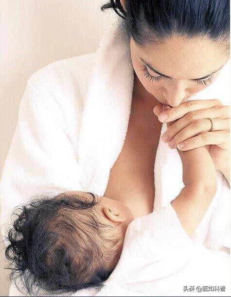 坐月子中风都有啥症状,坐月子乳腺炎什么症状