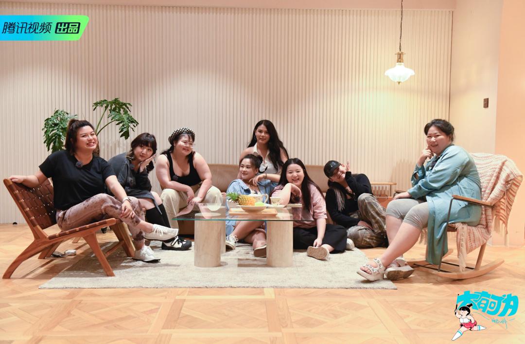 那些被认为最美的女人,被很多人说瘦了之后一定很好看